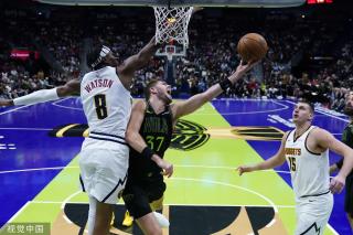 传统大个子 传统大个子