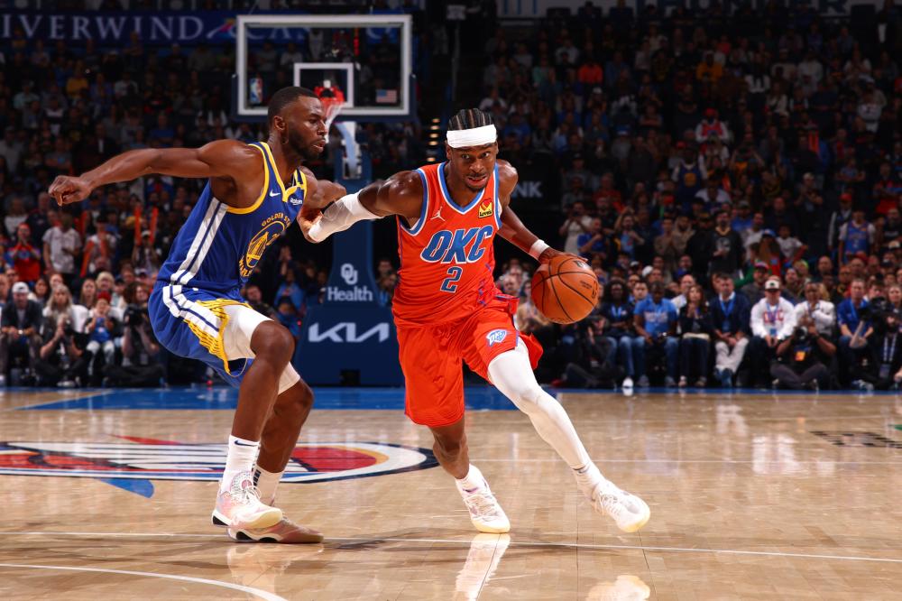 防守端的问 防守端的问