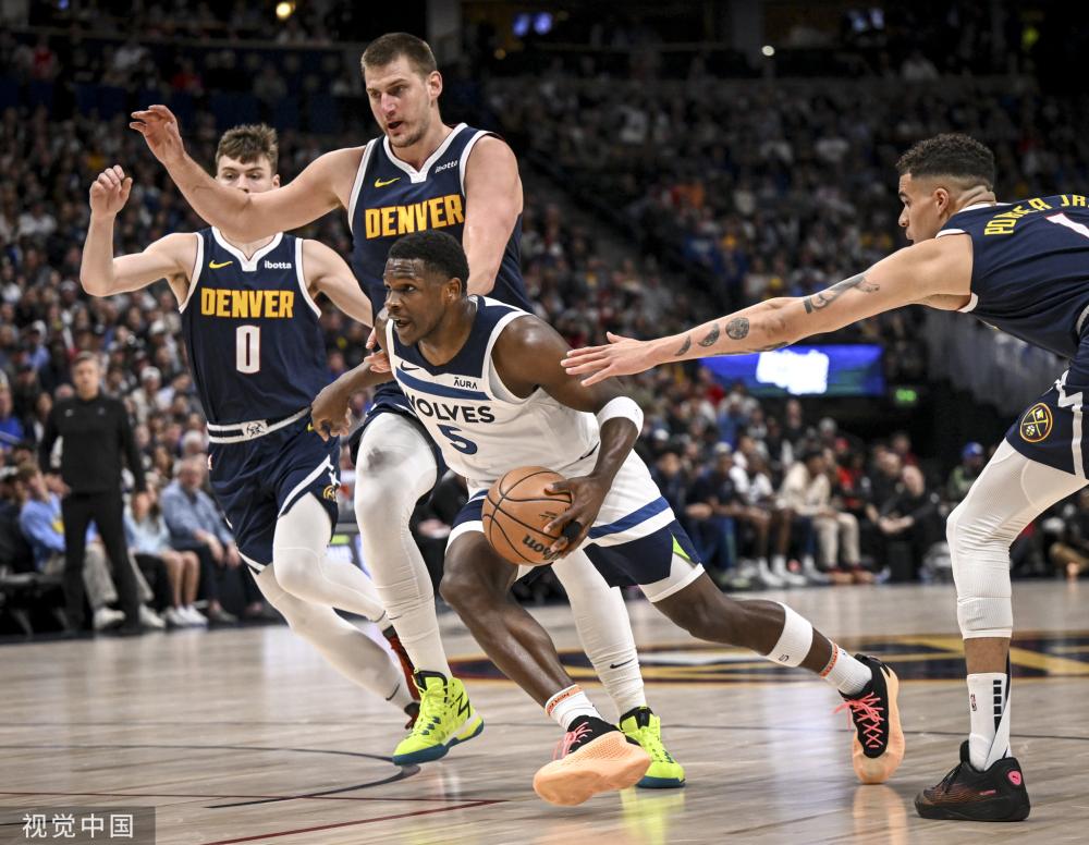 被视为能与 被视为能与