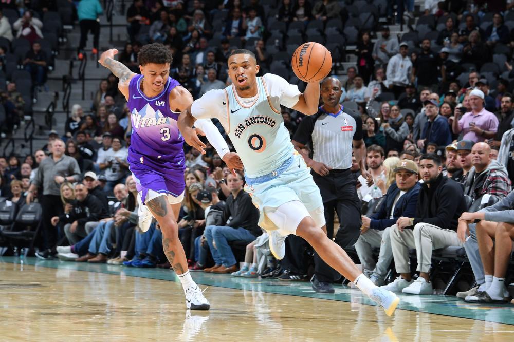 从赛场到赛 从赛场到赛