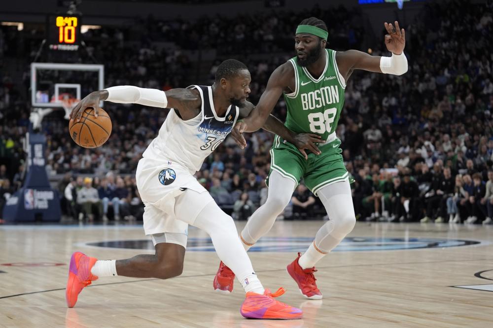 上豪掷千金 上豪掷千金