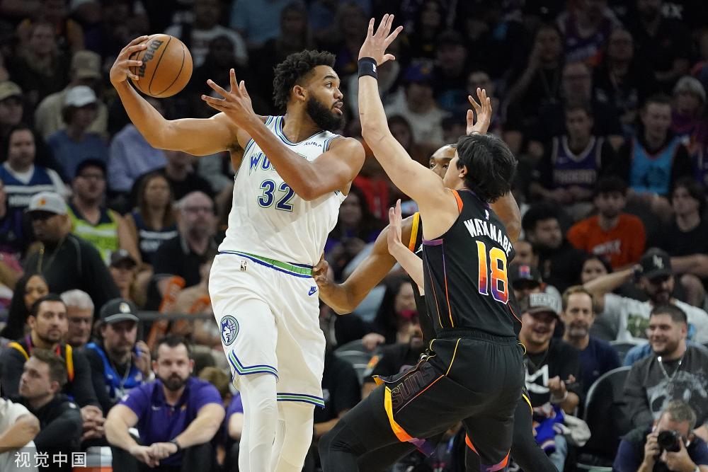 在这个赛季 在这个赛季