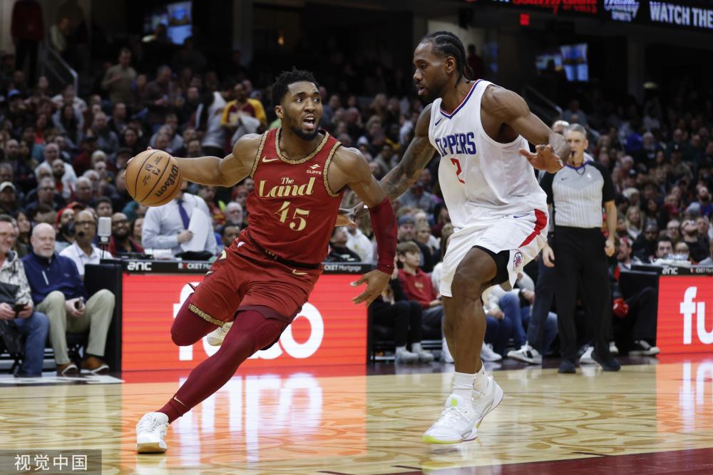 如何避免 如何避免