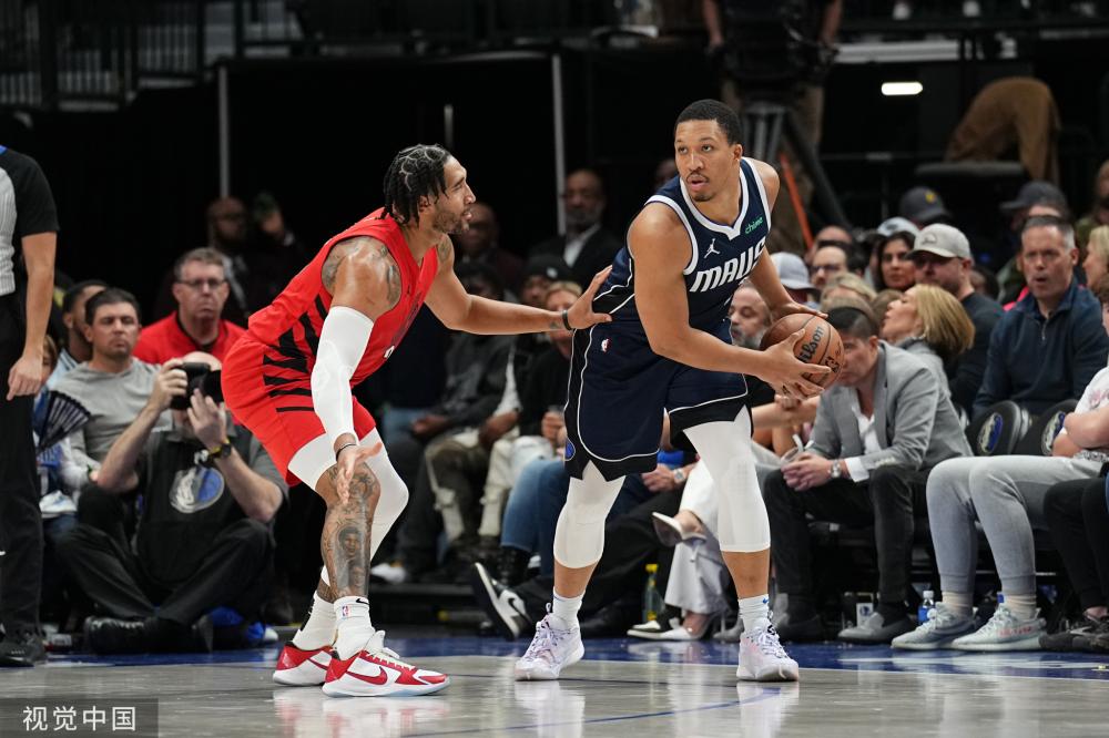 让团队陷入 让团队陷入