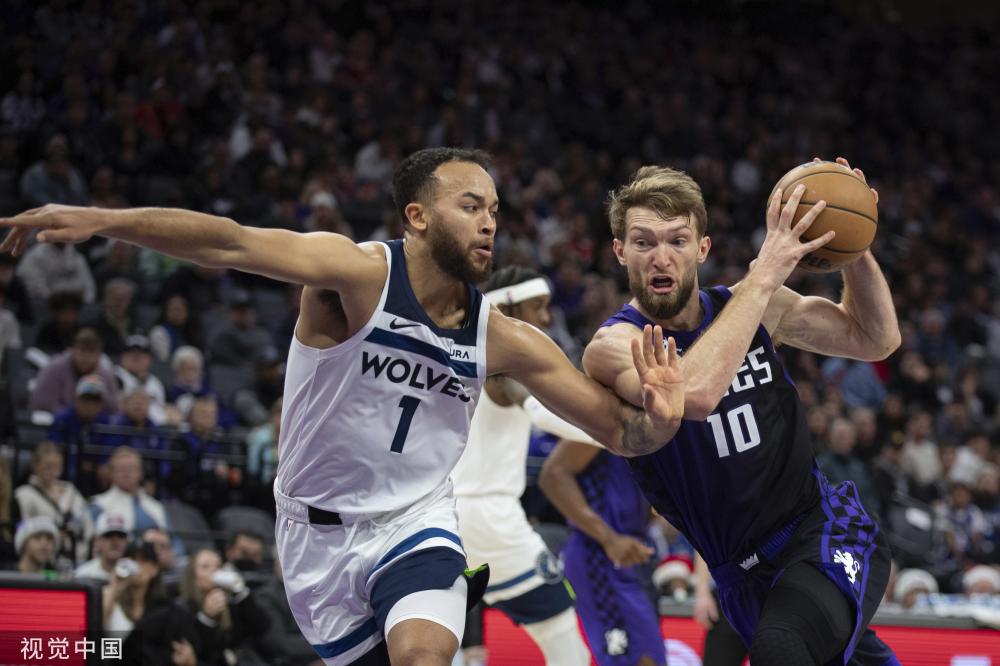 每一场比赛 每一场比赛