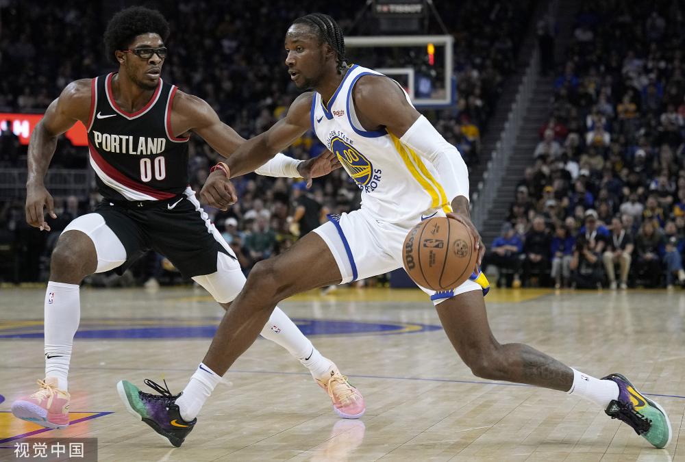 他们必须面 他们必须面