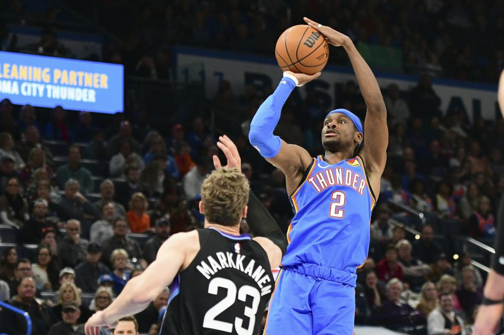 那一刻的沸 那一刻的沸