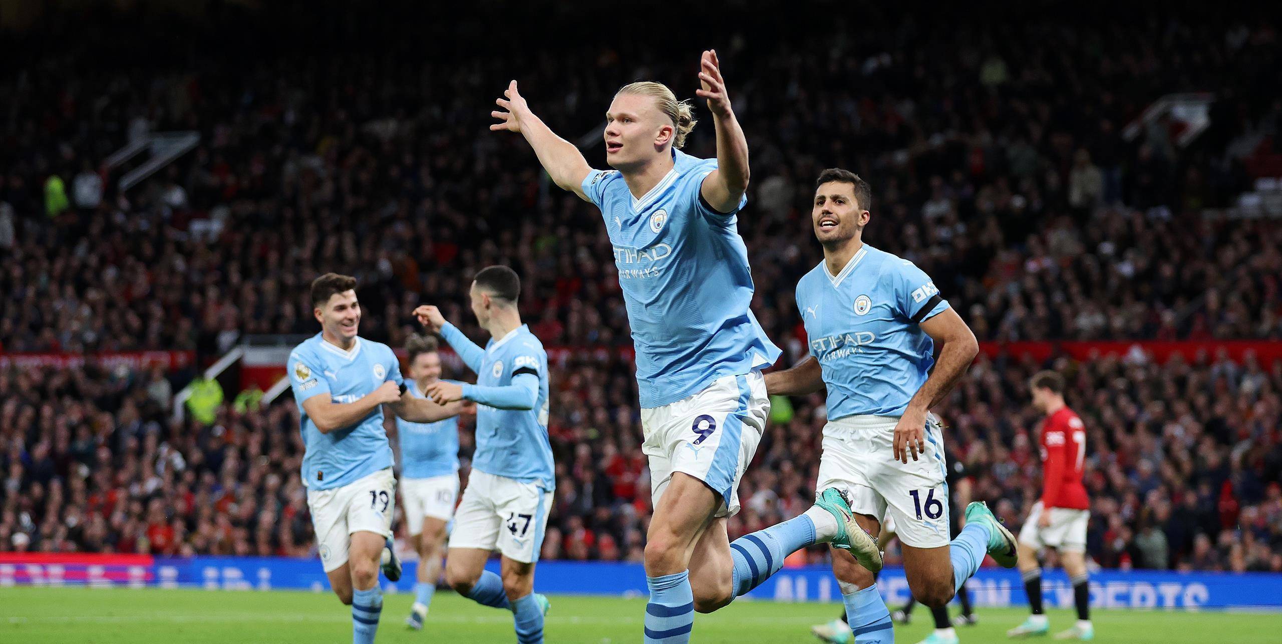 利物浦在主 利物浦在主