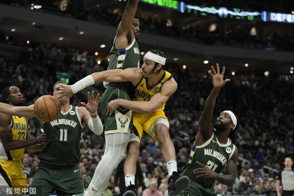 成功的一个 成功的一个