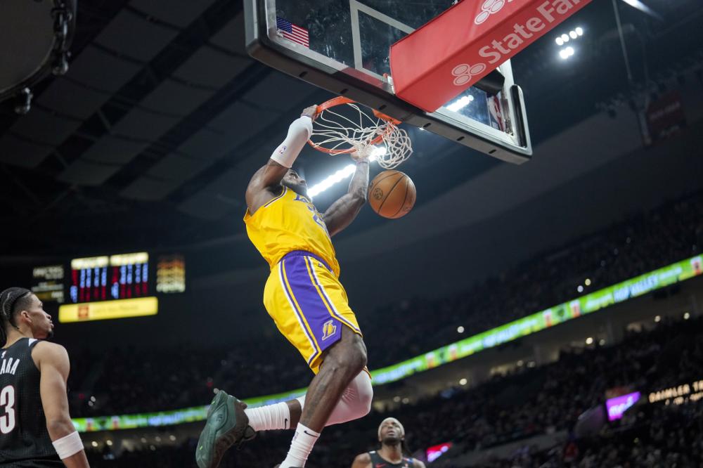 麦克罗伊 麦克罗伊