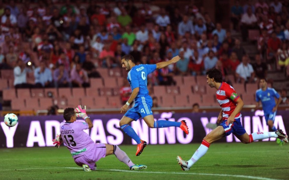 外援薪资体 外援薪资体