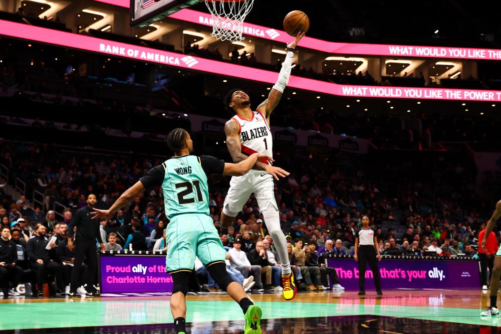 激励着更多 激励着更多