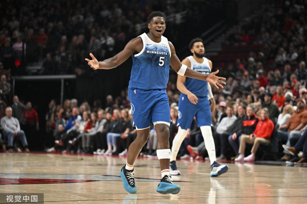 球队中的重 球队中的重