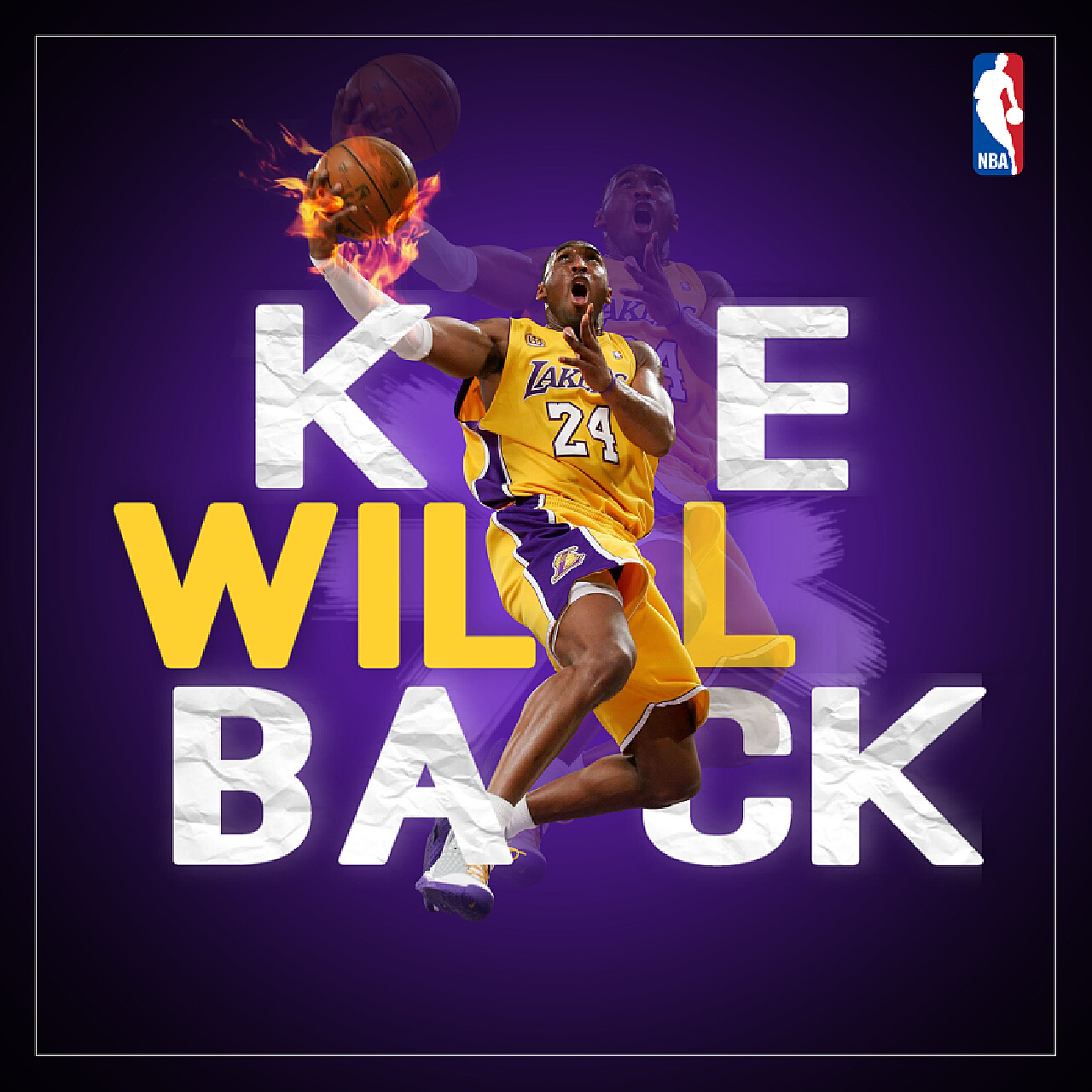 心后卫胡明 心后卫胡明