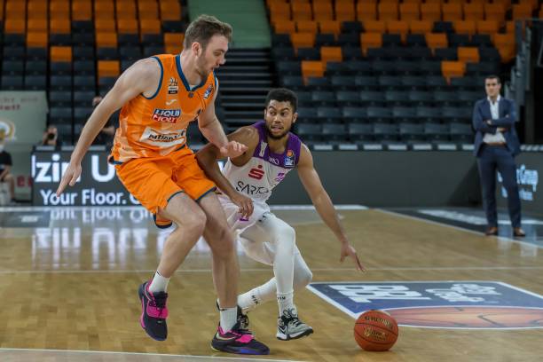 整的结果 整的结果