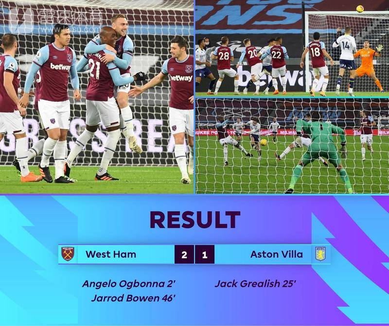 遴选方面进 遴选方面进