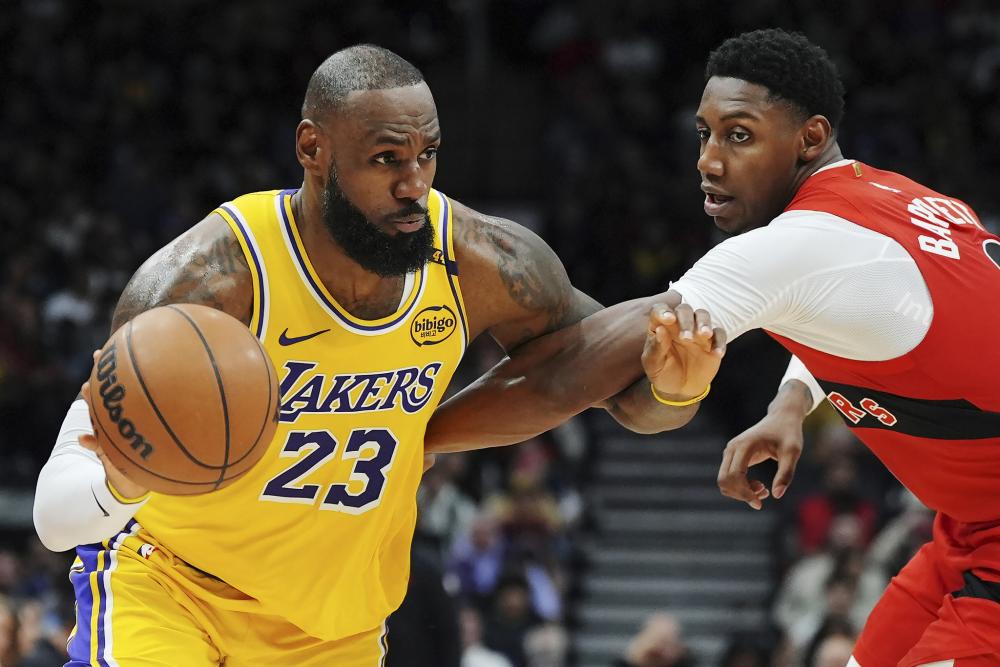 可以让曼联 可以让曼联