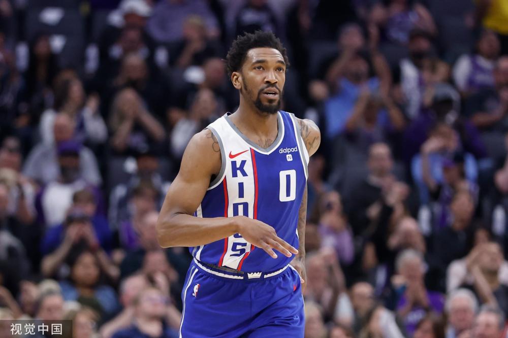 并非首次出 并非首次出