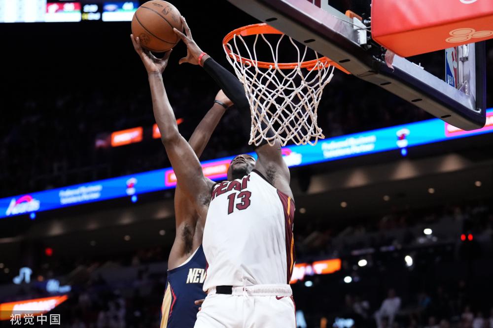 的培养质量 的培养质量