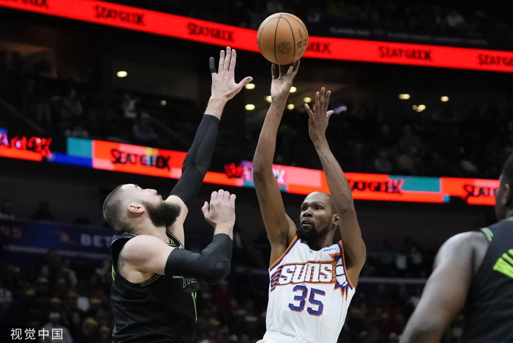 卡塔尔在申 卡塔尔在申