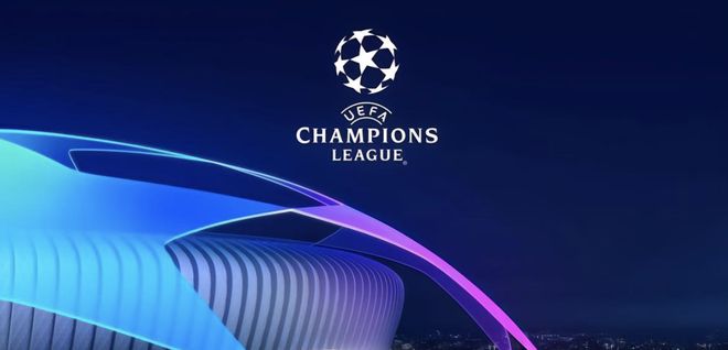 林庭谦已完 林庭谦已完