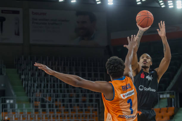 津男篮的阵 津男篮的阵