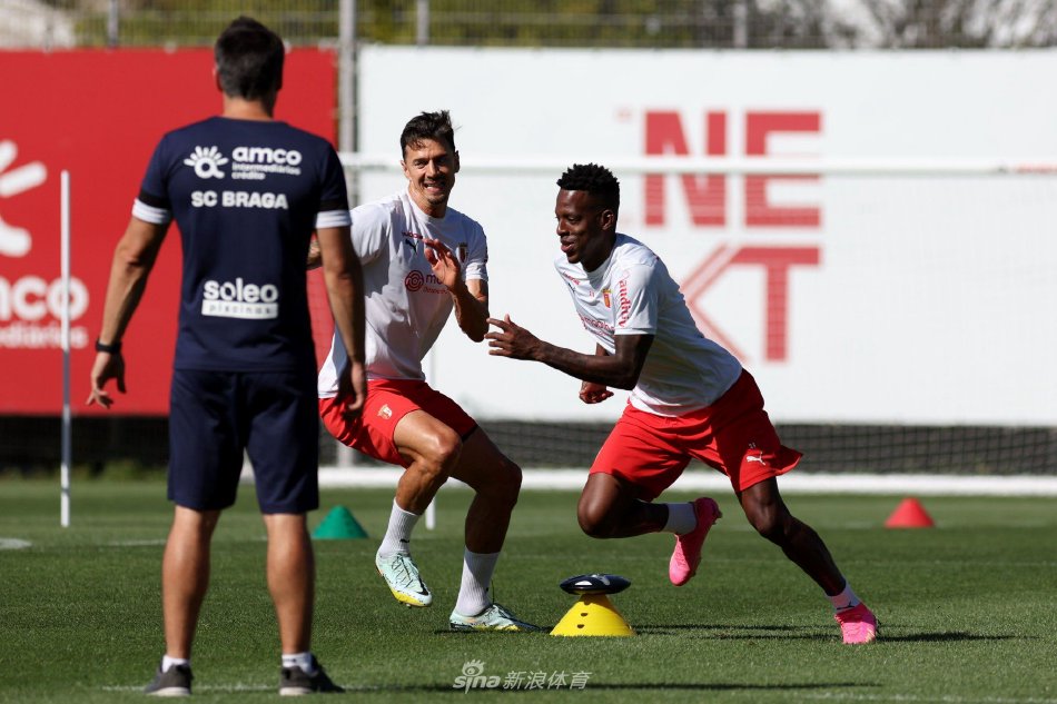 凭借客场进 凭借客场进