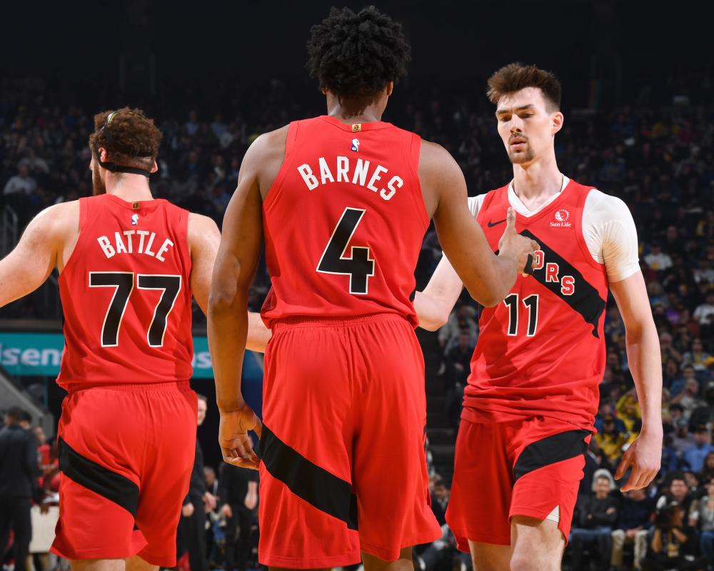 本文将通过 本文将通过