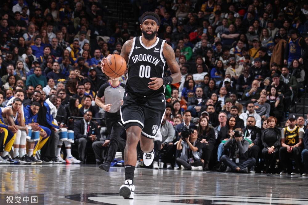 斯坦福桥惨 斯坦福桥惨