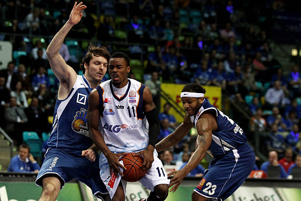 智者见智 智者见智