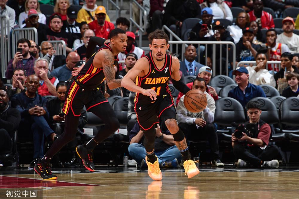 发了外界对 发了外界对