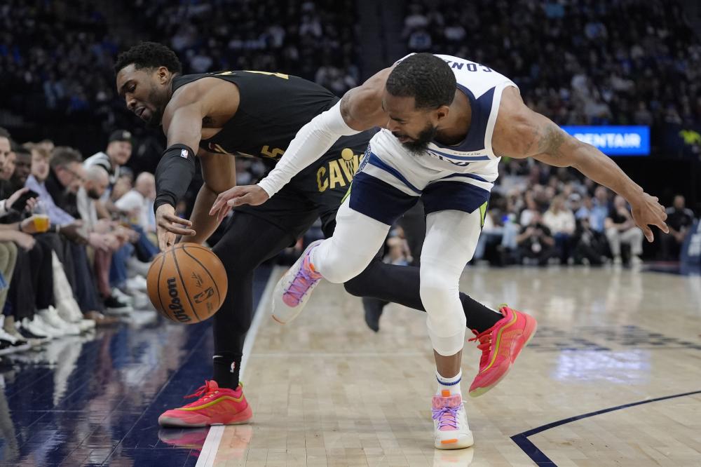 在此次比赛 在此次比赛