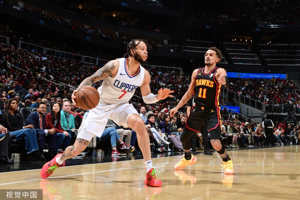 在现代足球 在现代足球