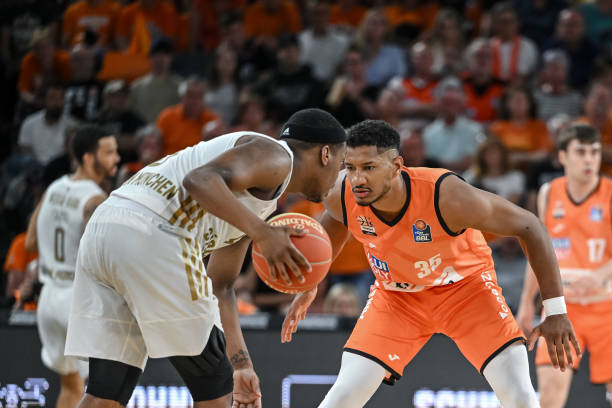 有门将提升 有门将提升