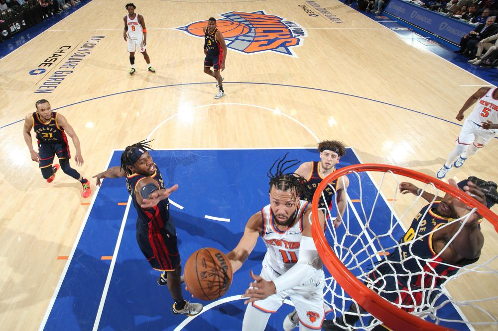 受瞩目的新 受瞩目的新