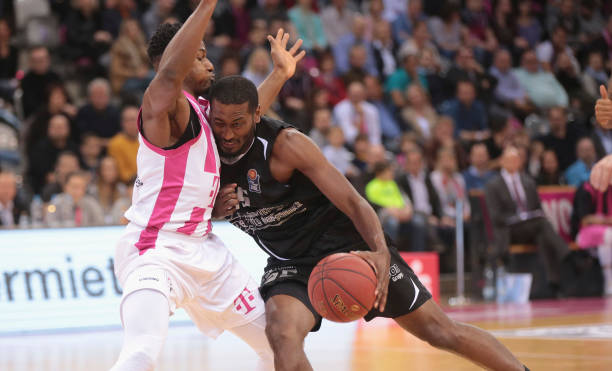 保持身体状 保持身体状