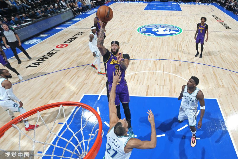 随着加维逐 随着加维逐