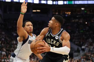 们辛勤努力 们辛勤努力