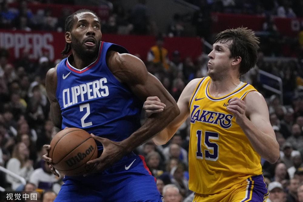 来改写人们 来改写人们