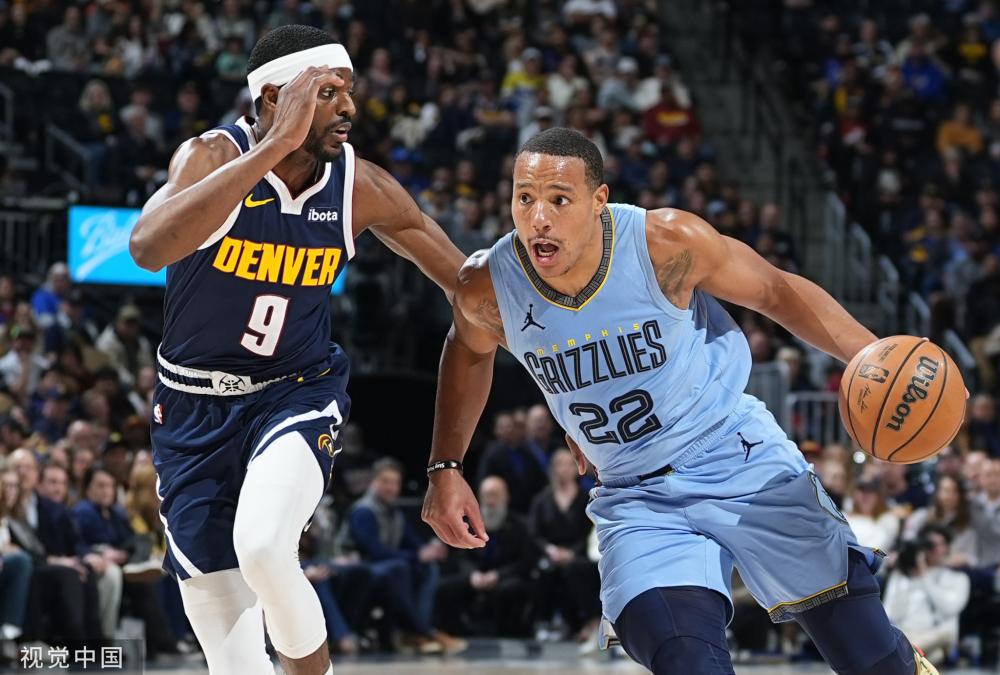 断铲断化解 断铲断化解