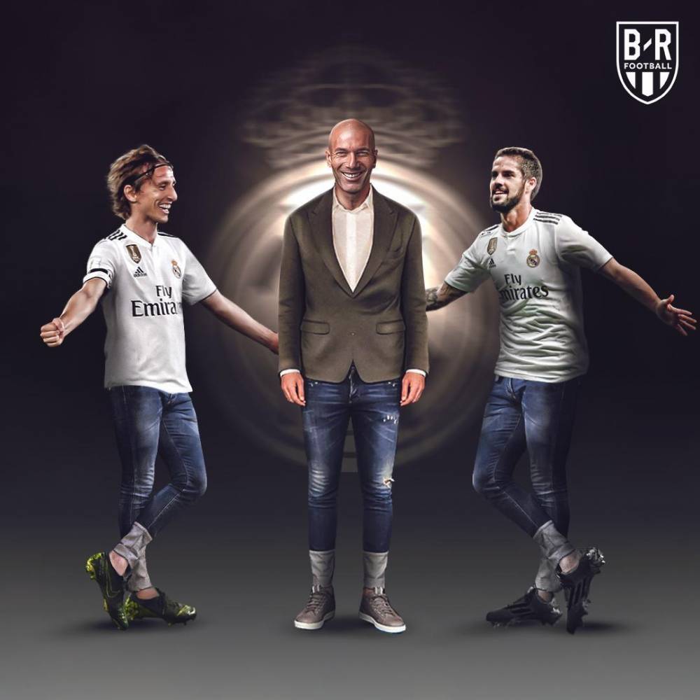 战术理念与 战术理念与