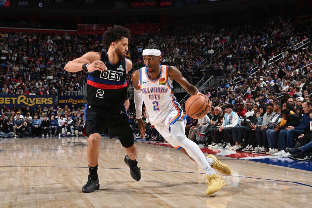 讨论未来规 讨论未来规