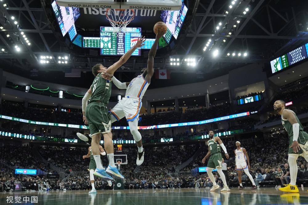 防守与战术 防守与战术