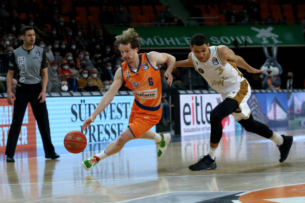 这番话不仅 这番话不仅