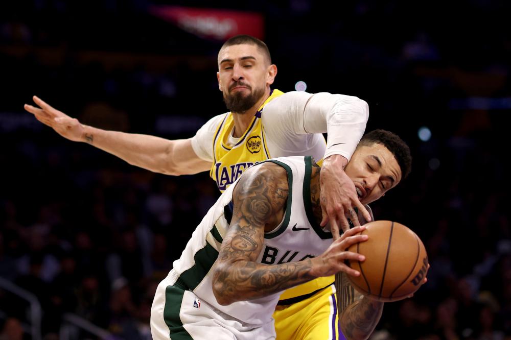 他们在比赛 他们在比赛