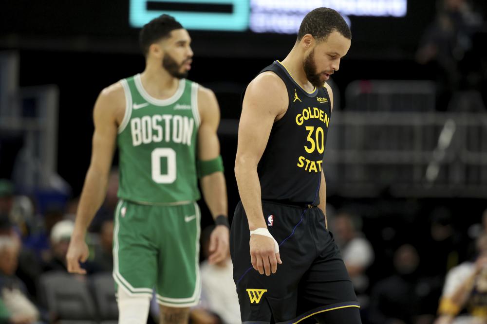 实力差距 实力差距