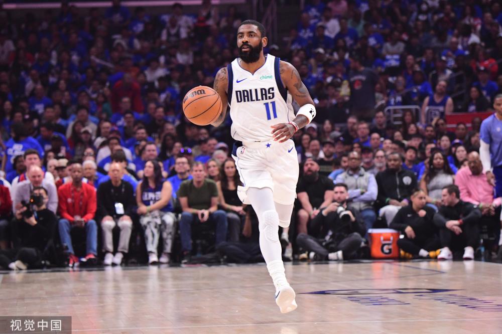 为球队打破 为球队打破