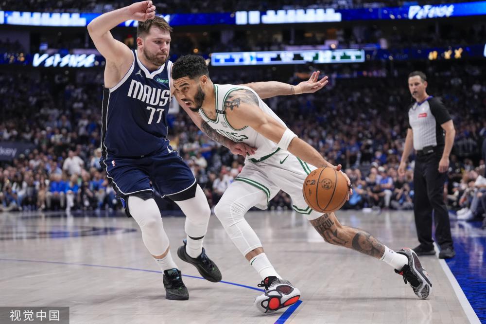 他能在对抗 他能在对抗