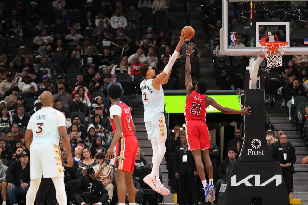 全国人民在 全国人民在