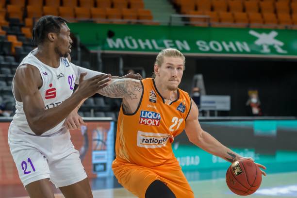 这和十年前 这和十年前